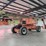 2016-jlg-1250ajp-image-3