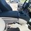 2011-ford-f250-xlt-image-22