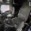 2016-kenworth-t680-image-9