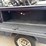 2014-ford-f450-xl-sd-image-10