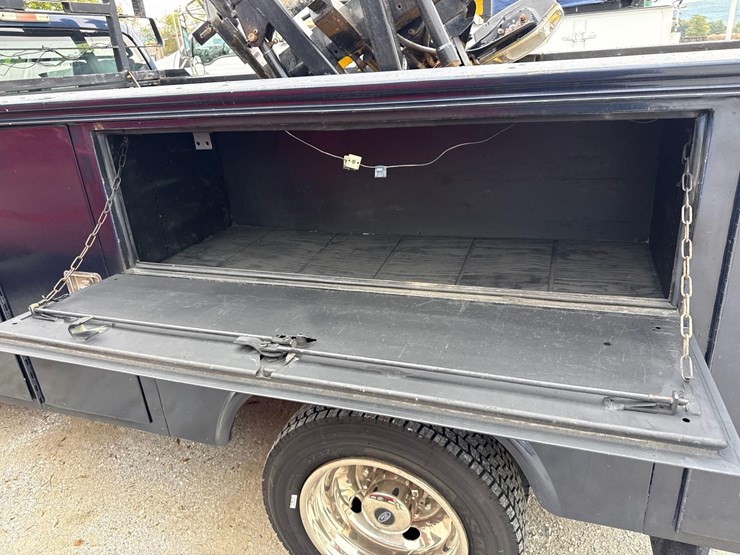 2014-ford-f450-xl-sd-image-10
