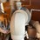 rosco-4870-image-45