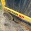 hyster-e502-33-forklift-image-7