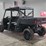 2023-polaris-pro-xd-4000d-image-4