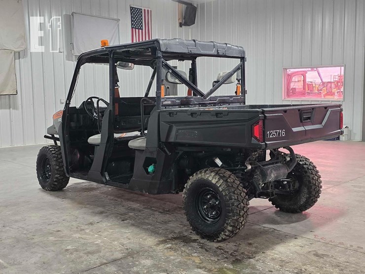 2023-polaris-pro-xd-4000d-image-4