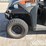 2021-polaris-pro-xd-4000d-image-10