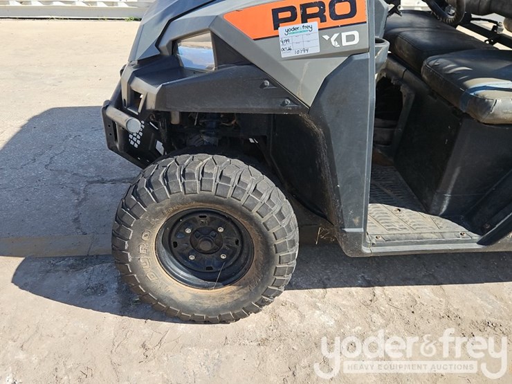 2021-polaris-pro-xd-4000d-image-10