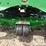 2021-john-deere-z920m-image-9