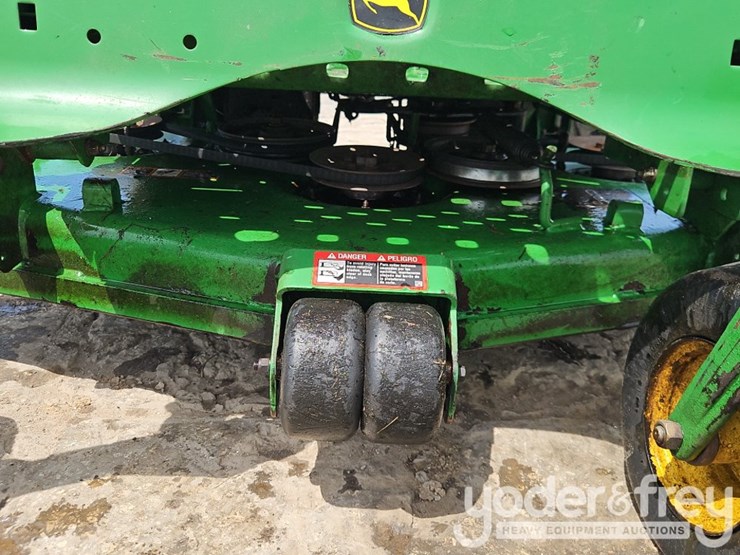 2021-john-deere-z920m-image-9