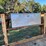 #93-•-20’-matthews-tandem-axle-gooseneck-trailer-image-14