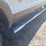 2015-ford-f250-image-18