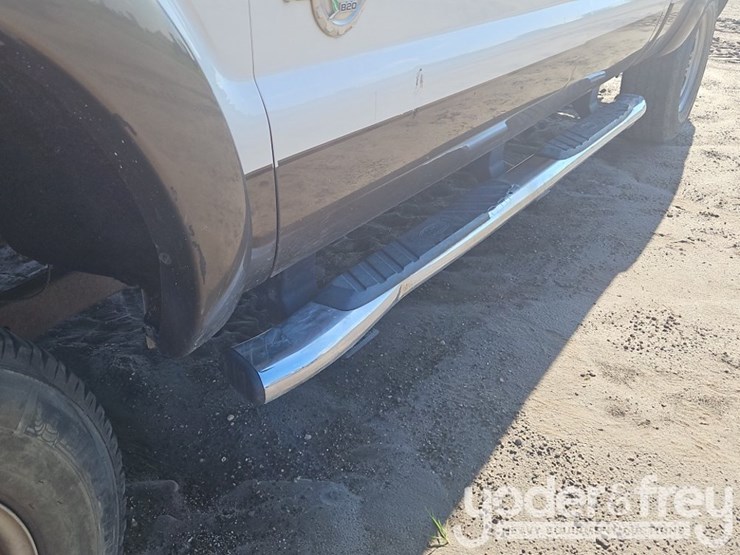 2015-ford-f250-image-18