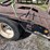 #70-•-2001-ferree-ltc35-drop-deck-lowboy-image-24