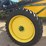 farm-king-1200-image-8