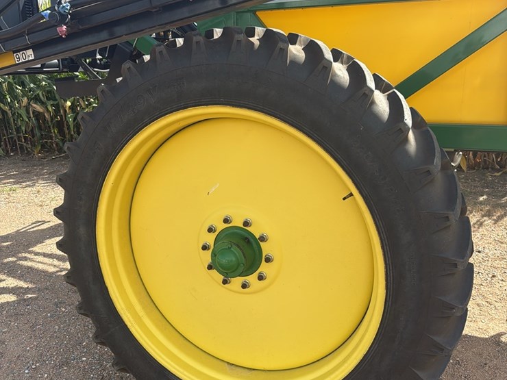farm-king-1200-image-8