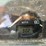 #64-•-1995-volvo-mechanics-truck-image-25