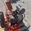walk-behind-sickle-bar-mower-image-6