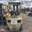 hyster-quad-mast-lp-pneumatic-forkift-model-50-image-4