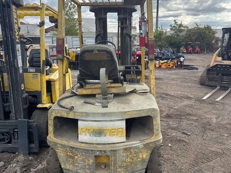 hyster-quad-mast-lp-pneumatic-forkift-model-50-image-4
