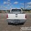2015-ford-f250-image-4
