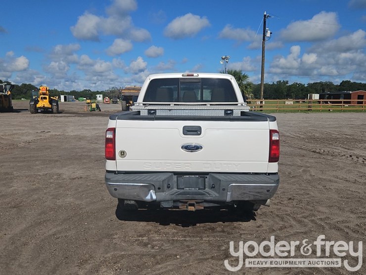 2015-ford-f250-image-4