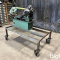 nov-11,-2026---equipment-auction-image-1