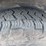2004-toyota-sequoia-limited-image-8