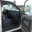 2015-ford-f450-image-15