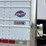 2016-volvo-d13-semi-truck-w/-enclosed-reefer-3000r-image-13