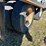 2012-king-trail-image-46