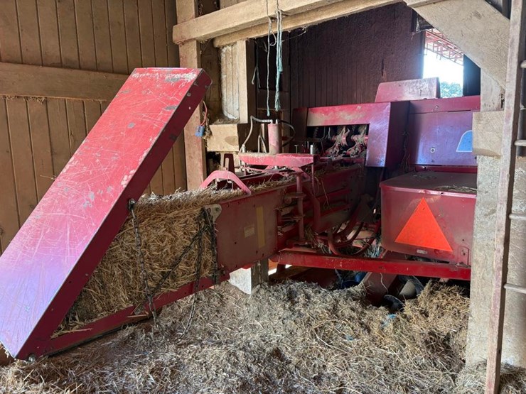 new-holland-bc5070-image-8