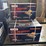 (100)-new-sd-lanch-co-2m-ratchet-straps-image-2