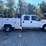 2001-ford-f350-xlt-image-9