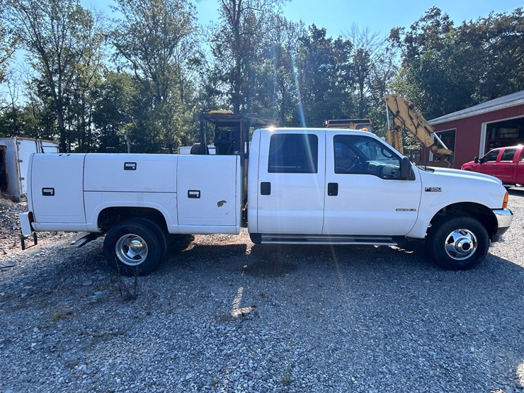 2001-ford-f350-xlt-image-9