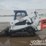 2018-bobcat-t650-image-2