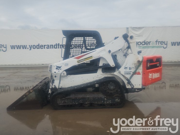 2018-bobcat-t650-image-2