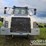 2018-terex-ta300-image-11