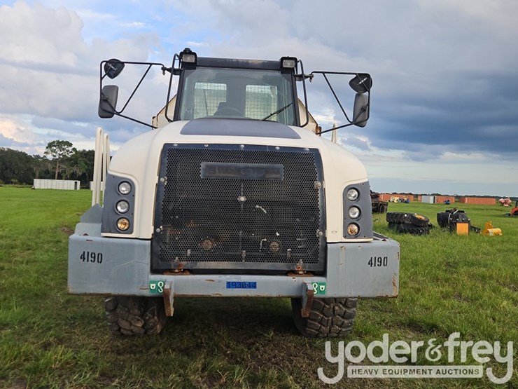 2018-terex-ta300-image-11