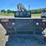 2007-peterbilt-335-image-3