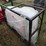 sdlanch-60-gal-air-compressor-image-2
