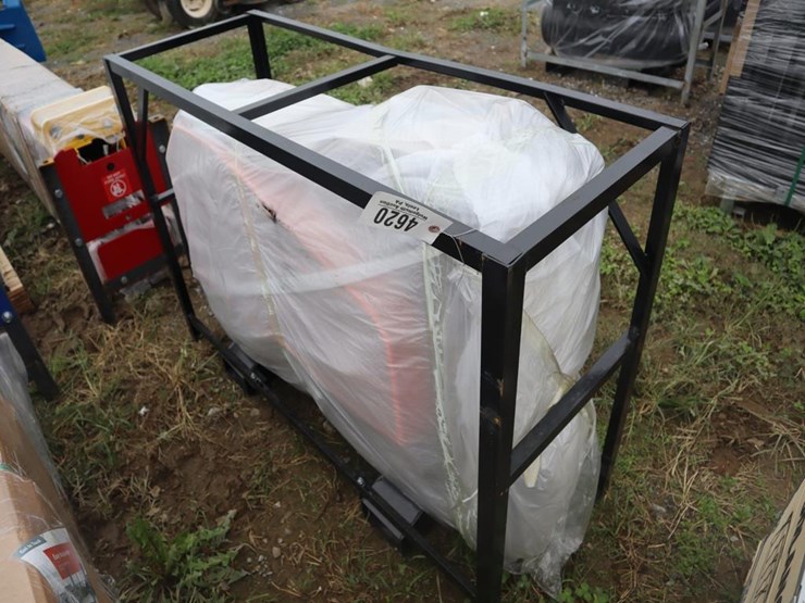 sdlanch-60-gal-air-compressor-image-2