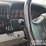 2008-ford-f750-image-32