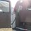 2002-gmc-3500-image-16
