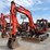 #22-•-2009-kubota-080-3-mini-excavator-image-1