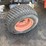 kubota-l5030d-image-4