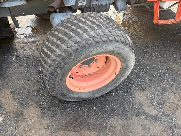 kubota-l5030d-image-4