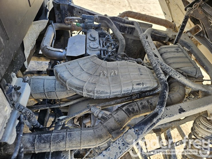 2021-polaris-pro-xd-4000d-image-14