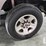 2006-ford-f350-sd-image-21