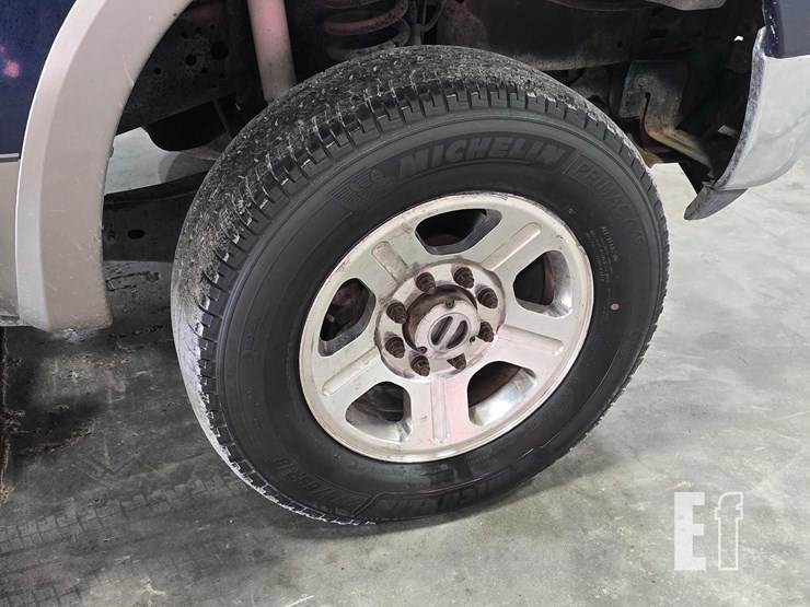 2006-ford-f350-sd-image-21