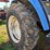 new-holland-ts110-image-11